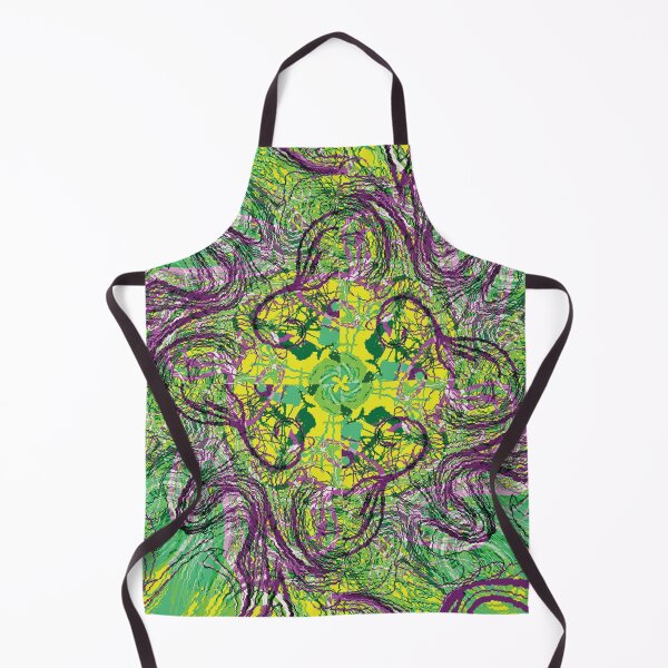 Item preview, Marbling designed and sold by Bellewood222.