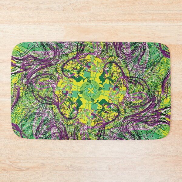 Item preview, Marbling designed and sold by Bellewood222.