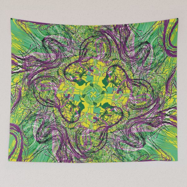 Item preview, Marbling designed and sold by Bellewood222.