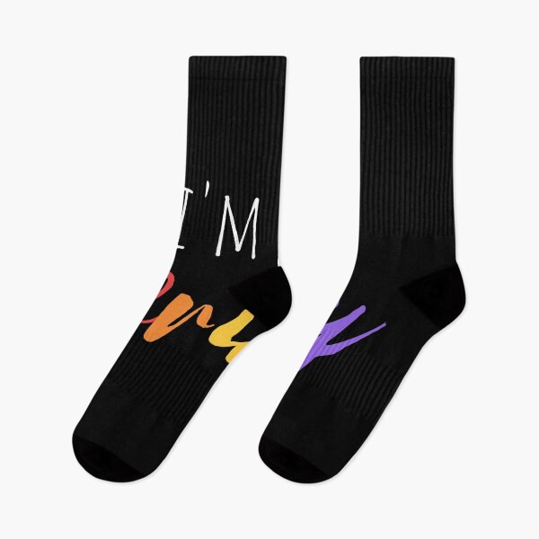 Item preview, im a bit fruity (fun funny gay quotes tiktok queer cute bi fruity lgbt queer gen z rainbow) designed and sold by emcazalet.