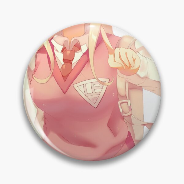 Artikelvorschau, kaede akamatsu entworfen und verkauft von sunniiko.
