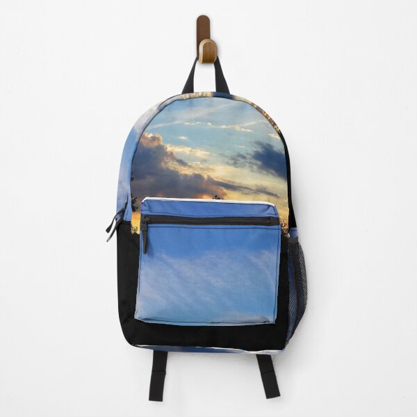 Item preview, "June Sunset #3" designed and sold by Robert Regenold's Art Shop.