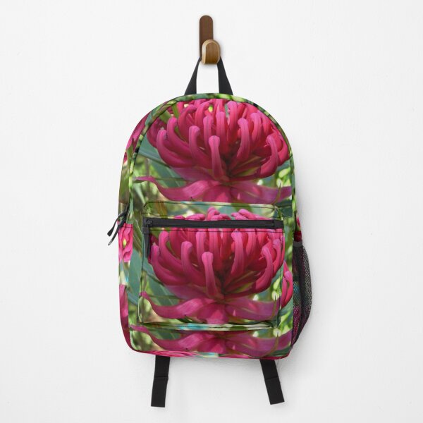 Item preview, Waratah (Telopea), NSW, Australia designed and sold by Cobargo South Coast.