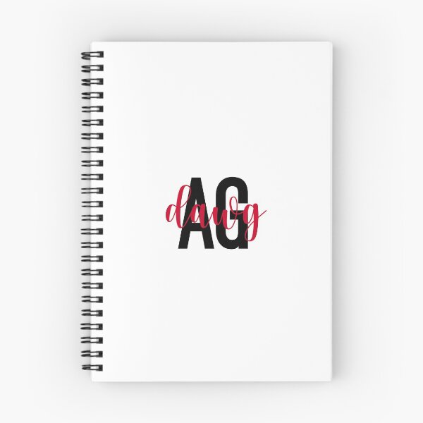 Item preview, AG dawg designed and sold by lili-hester.