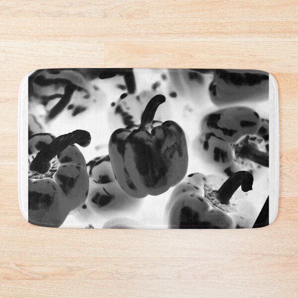 Item preview, Peppers designed and sold by Mecánica Distributiva.