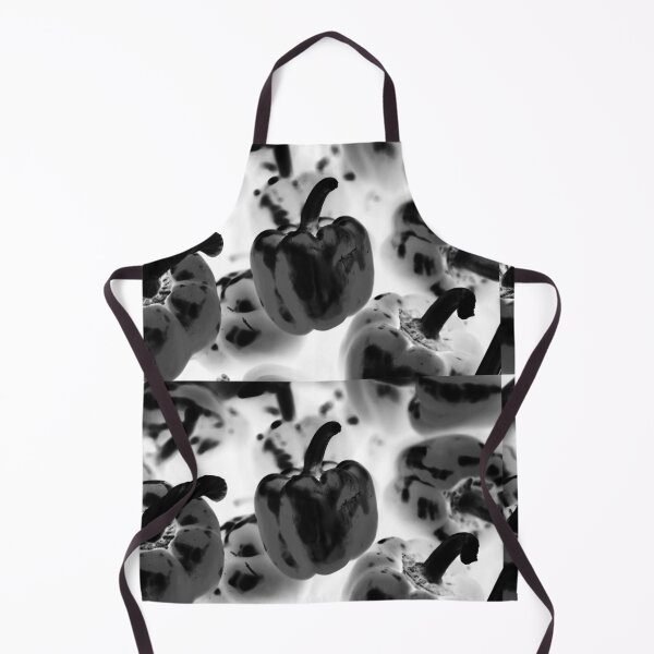 Item preview, Peppers designed and sold by Mecánica Distributiva.