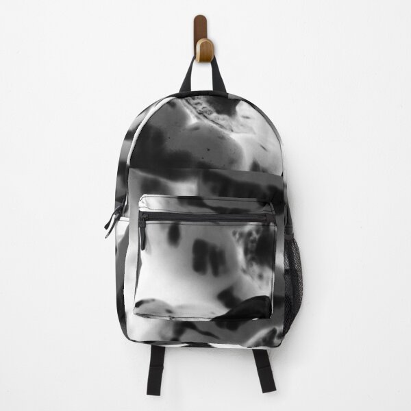 Item preview, Peppers designed and sold by Mecánica Distributiva.