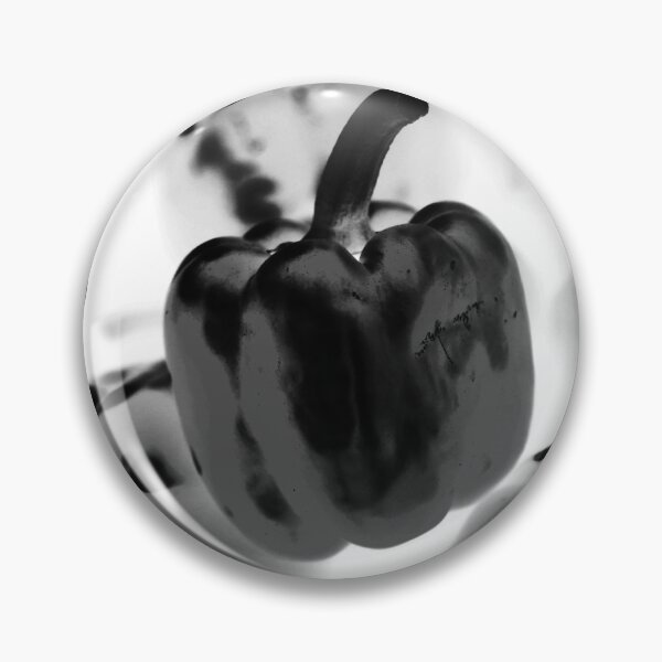 Item preview, Peppers designed and sold by Mecánica Distributiva.