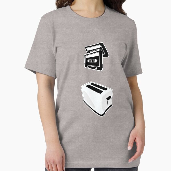 Breakfast is ready Essential T-Shirt