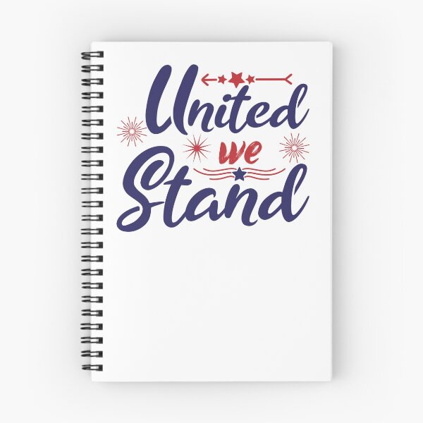 Item preview, United We Stand designed and sold by LarrysDesigns.