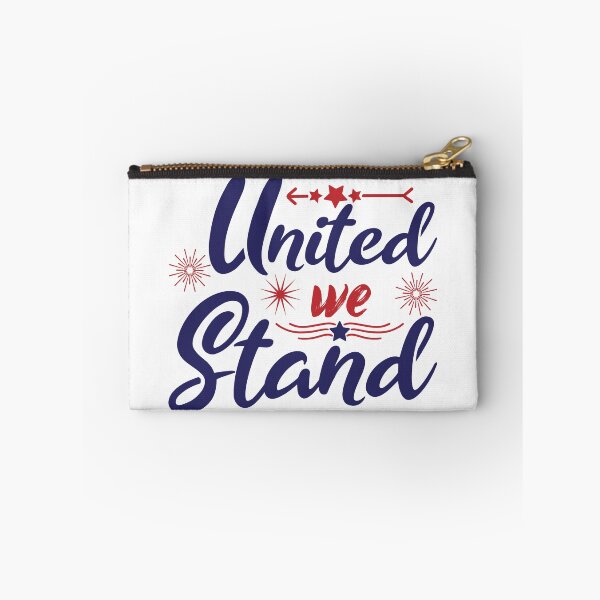Item preview, United We Stand designed and sold by LarrysDesigns.
