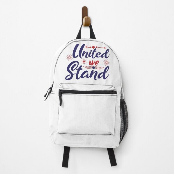 Item preview, United We Stand designed and sold by LarrysDesigns.
