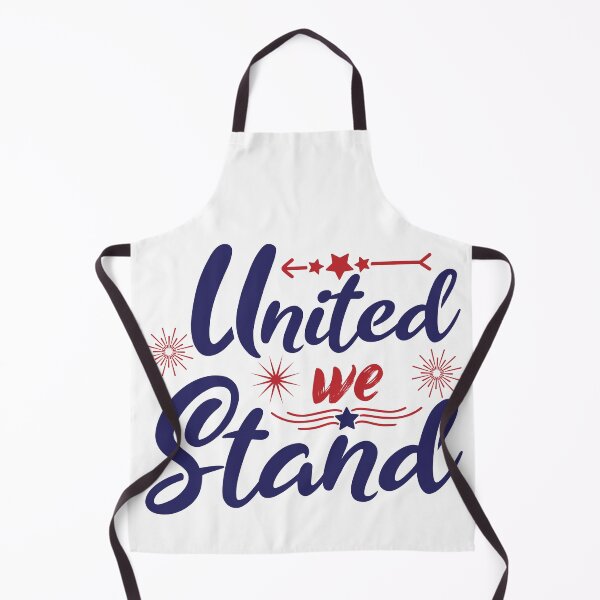 Item preview, United We Stand designed and sold by LarrysDesigns.