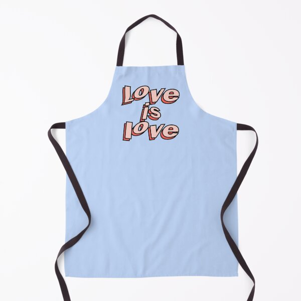 Item preview, Love is love designed and sold by joceykessler.