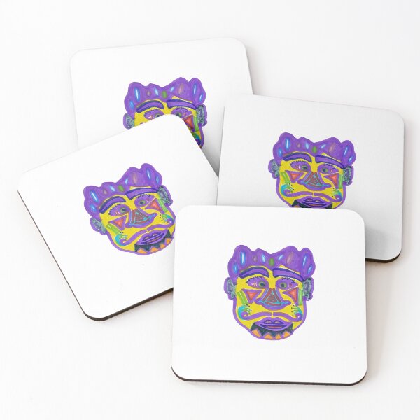 Item preview, Nigel designed and sold by trizika.