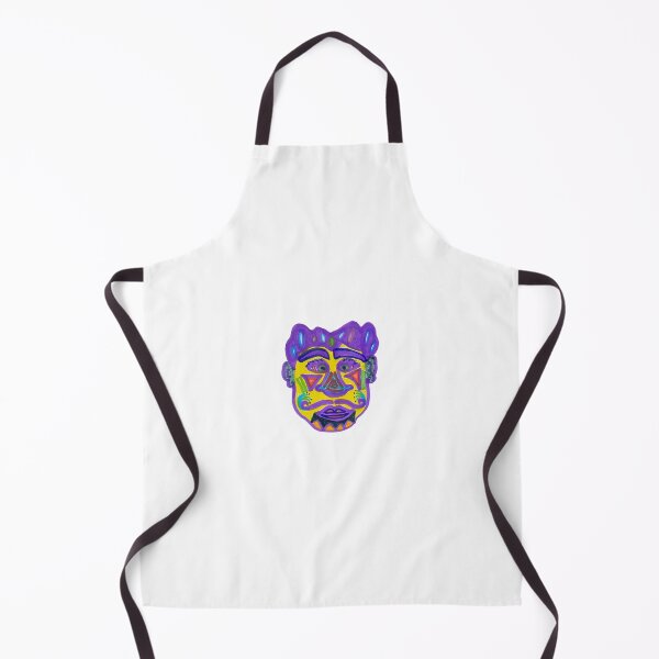 Item preview, Nigel designed and sold by trizika.