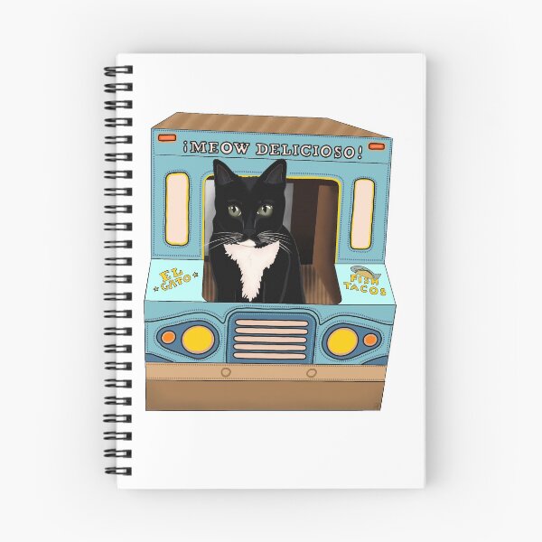 Item preview, Buddy designed and sold by Alliecat Arts.