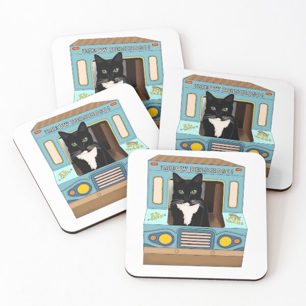 Item preview, Buddy designed and sold by Alliecat Arts.