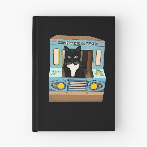 Item preview, Buddy designed and sold by Alliecat Arts.