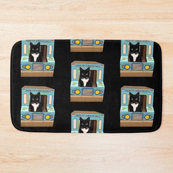 Item preview, Buddy designed and sold by Alliecat Arts.