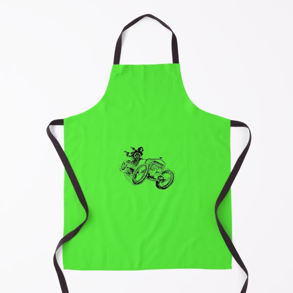 Item preview, Car Enthusiast Admirer designed and sold by Crom1957.