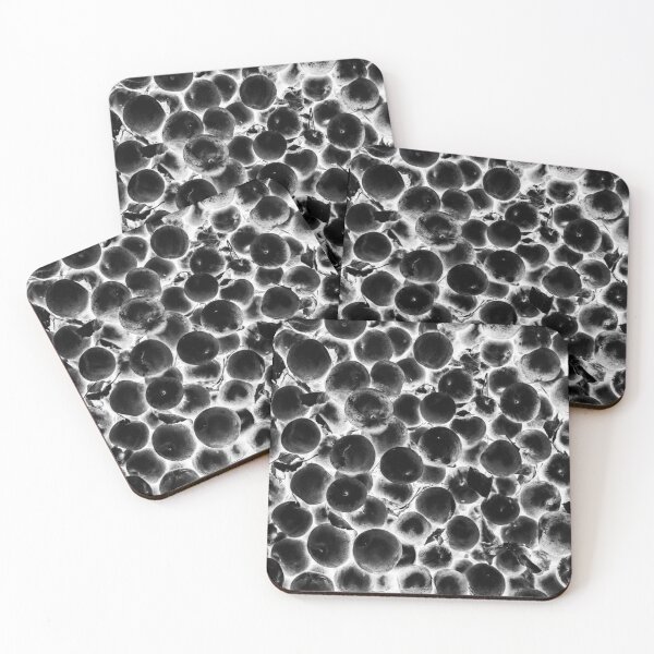 Item preview, Circulos designed and sold by Mecánica Distributiva.