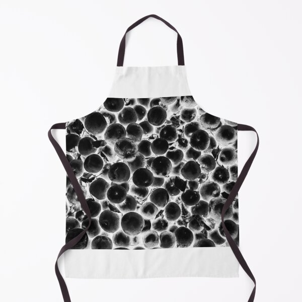 Item preview, Circulos designed and sold by Mecánica Distributiva.