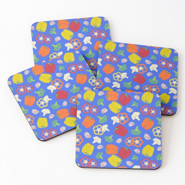 Item preview, Vegetable Kingdom designed and sold by BrightL.