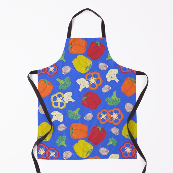 Item preview, Vegetable Kingdom designed and sold by BrightL.