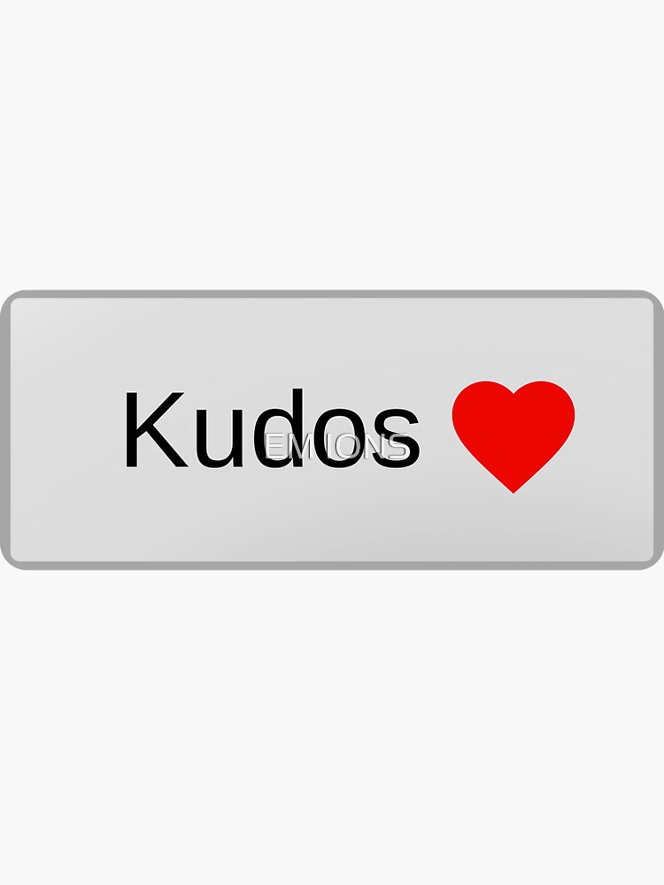 ao3-kudos-button-sticker-for-sale-by-tbh20-redbubble