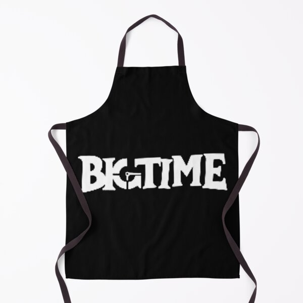 Item preview, BIG TIME Block Chain Game designed and sold by LiveStores.