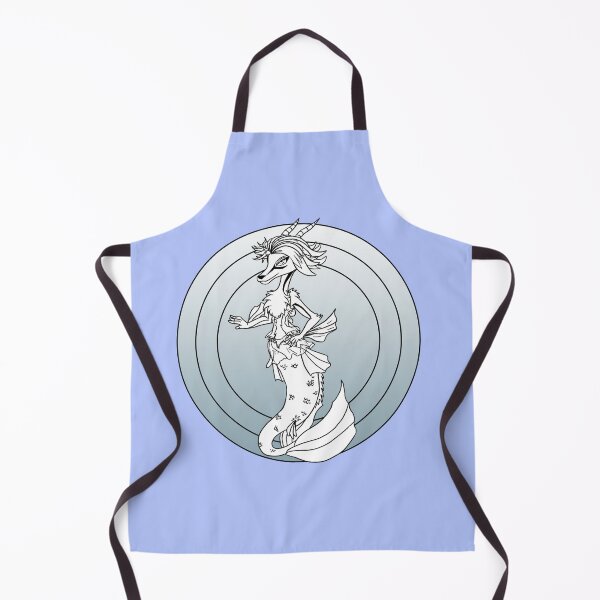 Item preview, Mermay 019 Darla v3 designed and sold by Faroth.