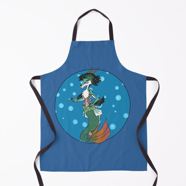 Item preview, Mermay 019 Darla v4 designed and sold by Faroth.