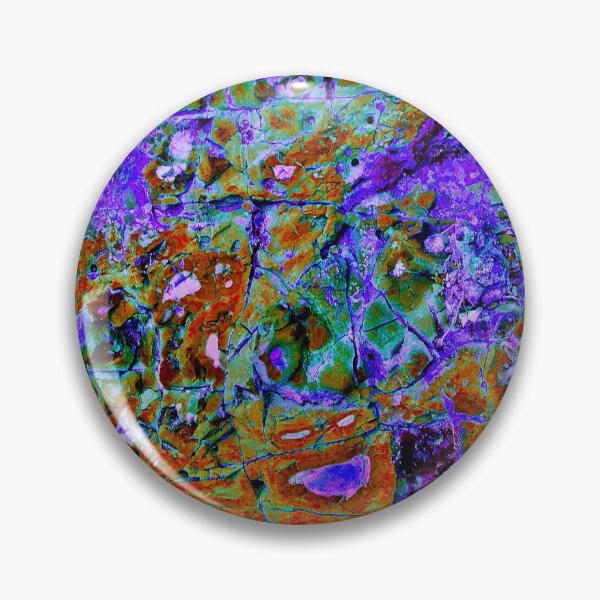 Item preview, Natural Abstract designed and sold by Anthony Macaluso.