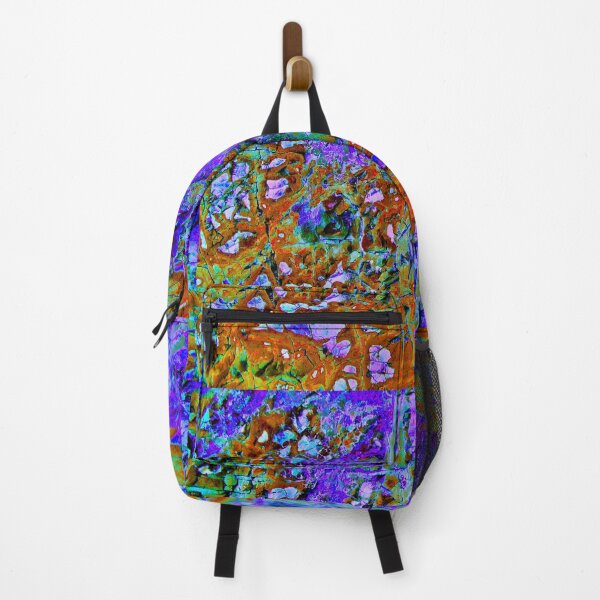 Item preview, Natural Abstract designed and sold by Anthony Macaluso.