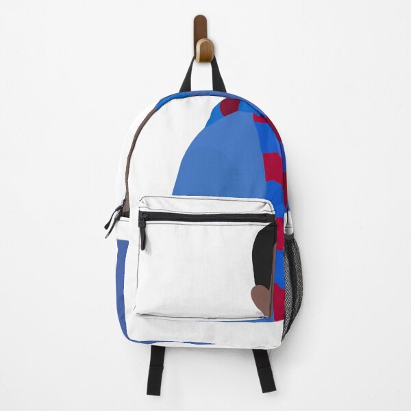 Item preview, Coach Vector Illustration  designed and sold by Jess Designs.