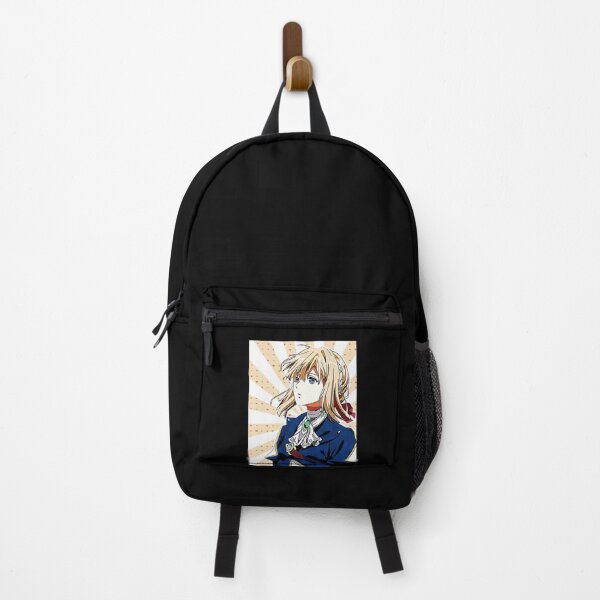 Item preview, Violet Evergarden designed and sold by mwvenus.