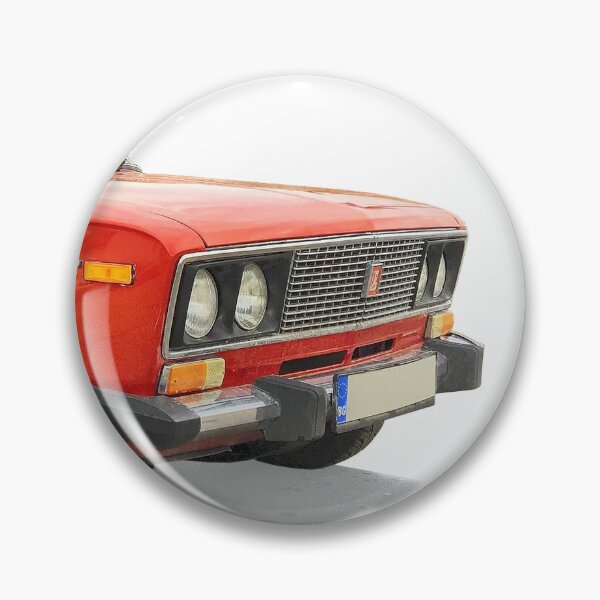 Item preview, Car Enthusiast Admirer designed and sold by Crom1957.
