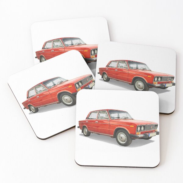 Item preview, Car Enthusiast Admirer designed and sold by Crom1957.
