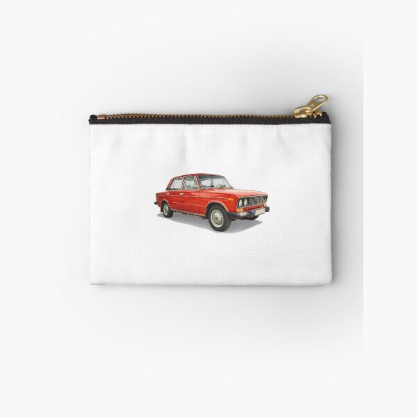 Item preview, Car Enthusiast Admirer designed and sold by Crom1957.