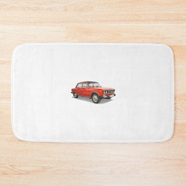 Item preview, Car Enthusiast Admirer designed and sold by Crom1957.
