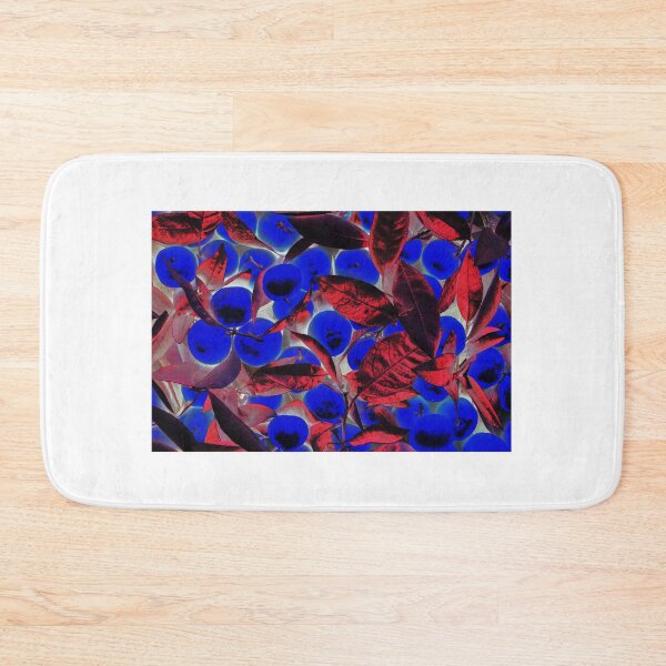 Item preview, Cerezas designed and sold by Mecánica Distributiva.
