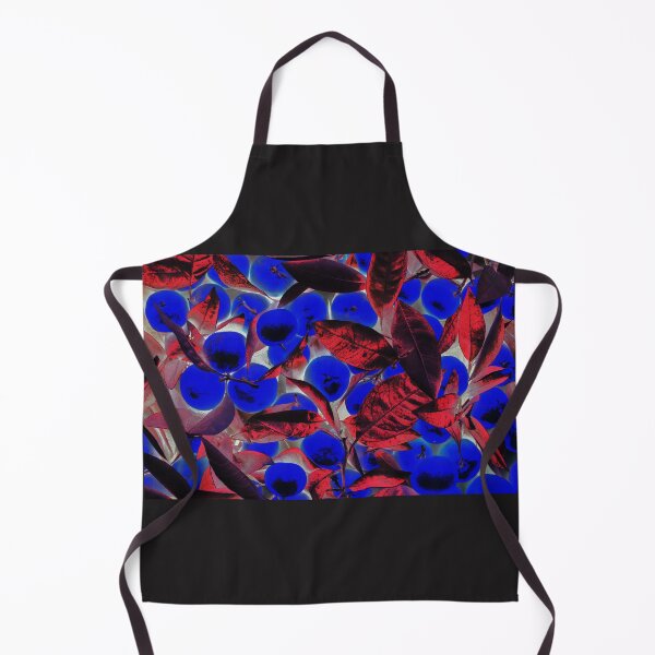 Item preview, Cerezas designed and sold by Mecánica Distributiva.