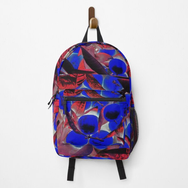 Item preview, Cerezas designed and sold by Mecánica Distributiva.