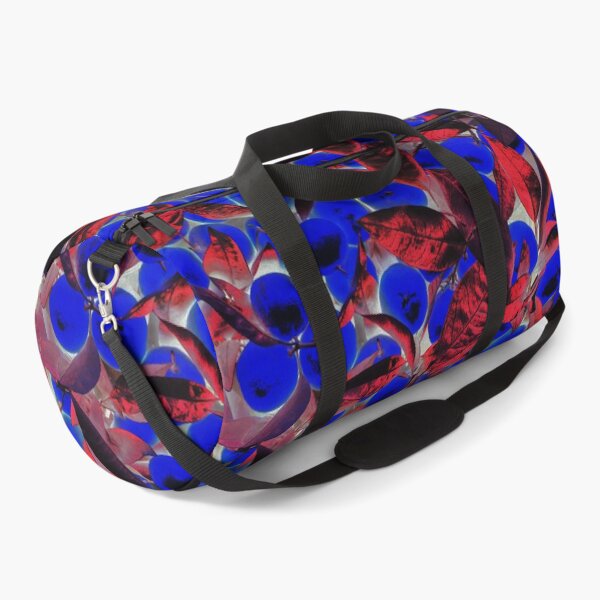 Item preview, Cerezas designed and sold by Mecánica Distributiva.