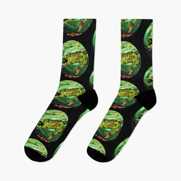 Item preview, THE SWIFT REACTION designed and sold by NINUNO.