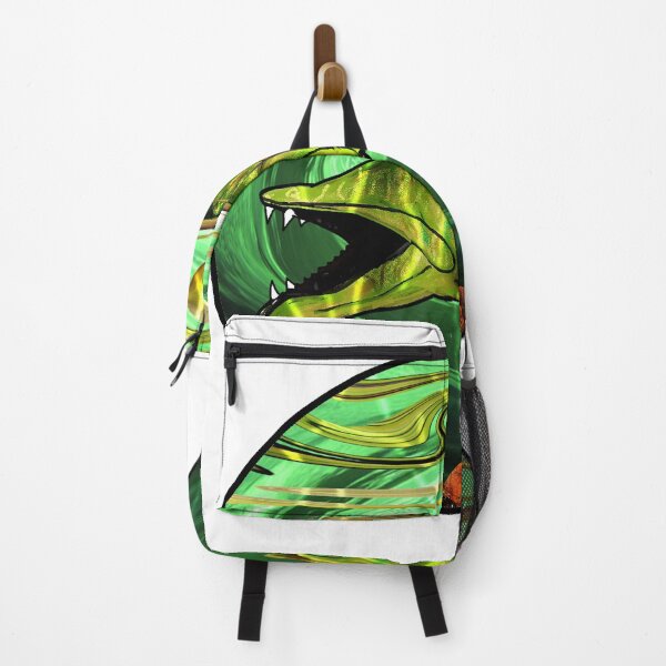 Item preview, THE SWIFT REACTION designed and sold by NINUNO.