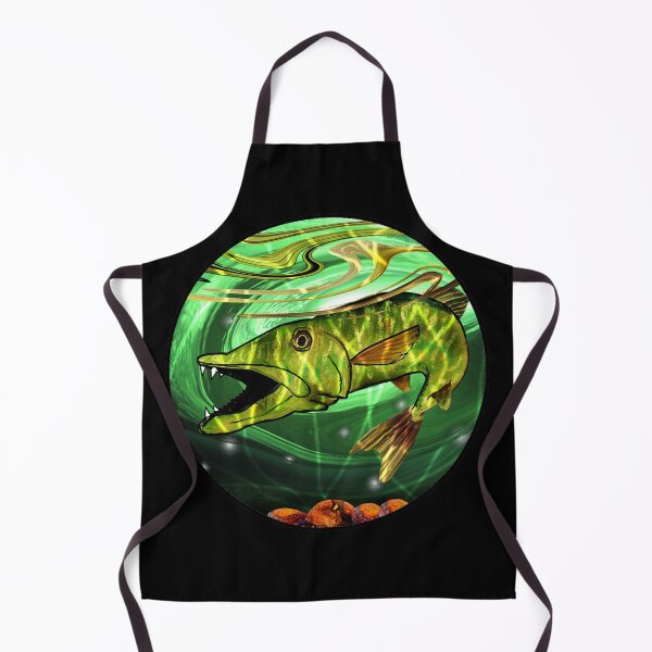 Item preview, THE SWIFT REACTION designed and sold by NINUNO.