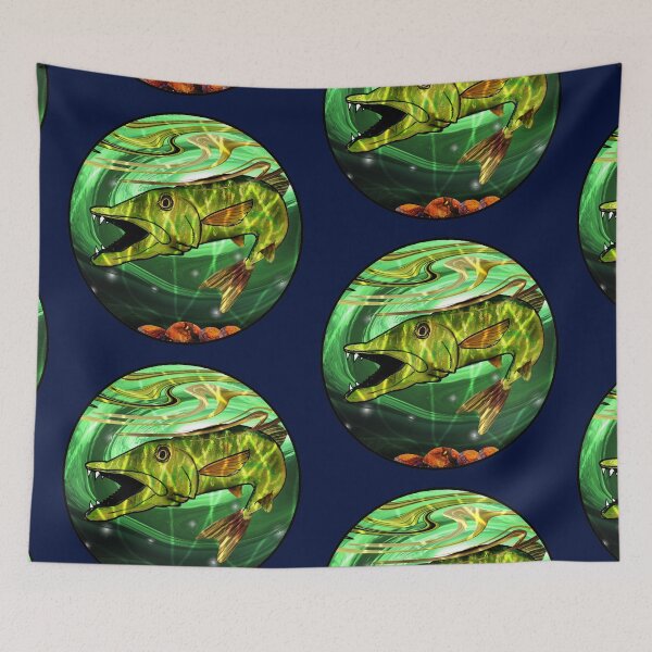 Item preview, THE SWIFT REACTION designed and sold by NINUNO.
