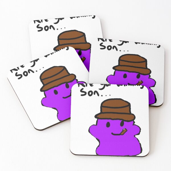 Item preview, Are Ya winning son ditto designed and sold by SpectorKnight.